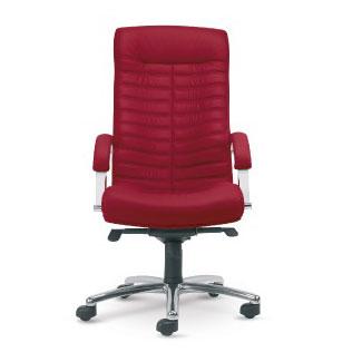 krzesła i fotele Orion steel
