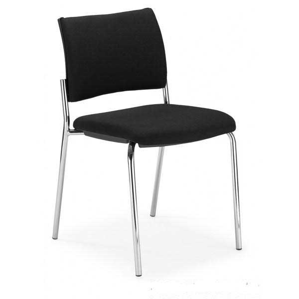 krzesła i fotele Intrata
