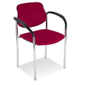 krzesła i fotele Styl
